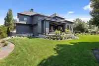 23490 MARY AVENUE - thumbnail 8