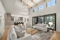 23490 MARY AVENUE - thumbnail 9
