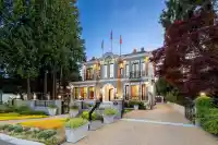 8483 WILTSHIRE STREET - thumbnail 1