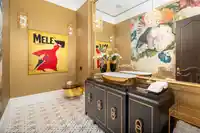 8483 WILTSHIRE STREET - thumbnail 12
