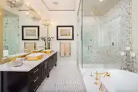 8483 WILTSHIRE STREET - thumbnail 16