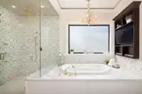 8483 WILTSHIRE STREET - thumbnail 17