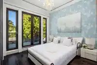 8483 WILTSHIRE STREET - thumbnail 19