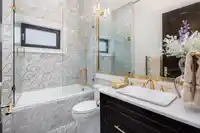 8483 WILTSHIRE STREET - thumbnail 20