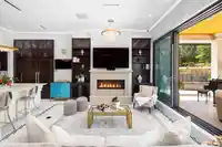 8483 WILTSHIRE STREET - thumbnail 3