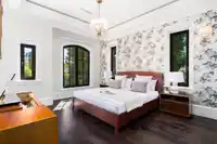 8483 WILTSHIRE STREET - thumbnail 21
