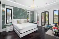 8483 WILTSHIRE STREET - thumbnail 23