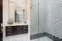 8483 WILTSHIRE STREET - thumbnail 24