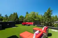 8483 WILTSHIRE STREET - thumbnail 25