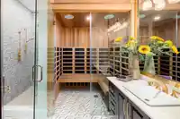 8483 WILTSHIRE STREET - thumbnail 28