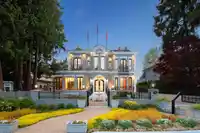8483 WILTSHIRE STREET - thumbnail 33