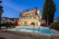 8483 WILTSHIRE STREET - thumbnail 36