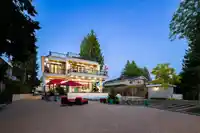8483 WILTSHIRE STREET - thumbnail 37