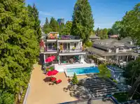 8483 WILTSHIRE STREET - thumbnail 39