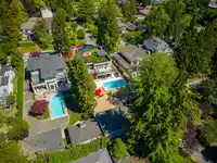 8483 WILTSHIRE STREET - thumbnail 40