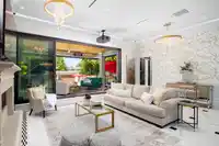 8483 WILTSHIRE STREET - thumbnail 5
