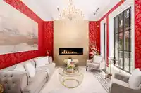 8483 WILTSHIRE STREET - thumbnail 6