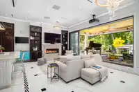 8483 WILTSHIRE STREET - thumbnail 7