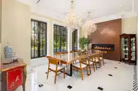 8483 WILTSHIRE STREET - thumbnail 10