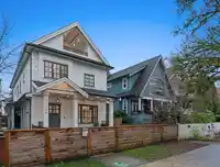 1 1166 E 11TH AVENUE - thumbnail 1