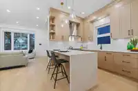 1 1166 E 11TH AVENUE - thumbnail 11
