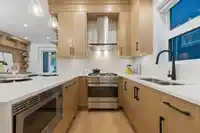 1 1166 E 11TH AVENUE - thumbnail 13