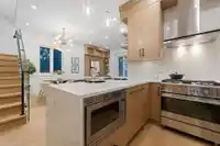 1 1166 E 11TH AVENUE - thumbnail 15