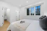 1 1166 E 11TH AVENUE - thumbnail 19