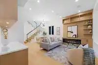1 1166 E 11TH AVENUE - thumbnail 3