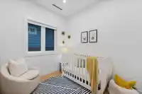 1 1166 E 11TH AVENUE - thumbnail 23