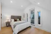 1 1166 E 11TH AVENUE - thumbnail 30