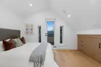 1 1166 E 11TH AVENUE - thumbnail 31
