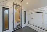 1 1166 E 11TH AVENUE - thumbnail 35
