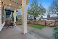 1 1166 E 11TH AVENUE - thumbnail 37