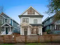 1 1166 E 11TH AVENUE - thumbnail 38