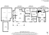 1 1166 E 11TH AVENUE - thumbnail 40