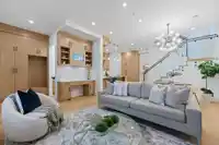 1 1166 E 11TH AVENUE - thumbnail 5
