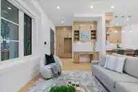 1 1166 E 11TH AVENUE - thumbnail 6