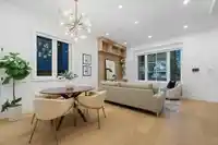 1 1166 E 11TH AVENUE - thumbnail 8