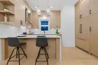 1 1166 E 11TH AVENUE - thumbnail 9