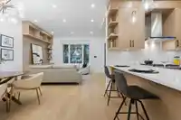 1 1166 E 11TH AVENUE - thumbnail 10