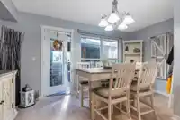 17 20350 68 AVENUE - thumbnail 13