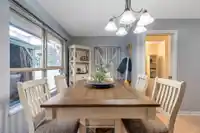 17 20350 68 AVENUE - thumbnail 14
