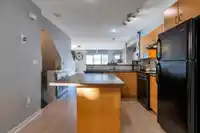 17 20350 68 AVENUE - thumbnail 17