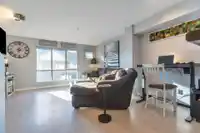 17 20350 68 AVENUE - thumbnail 18