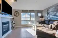 17 20350 68 AVENUE - thumbnail 20