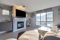 17 20350 68 AVENUE - thumbnail 21