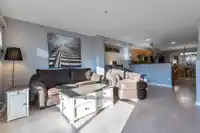 17 20350 68 AVENUE - thumbnail 22