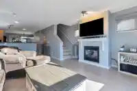 17 20350 68 AVENUE - thumbnail 23