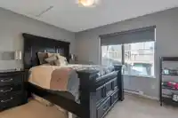17 20350 68 AVENUE - thumbnail 26